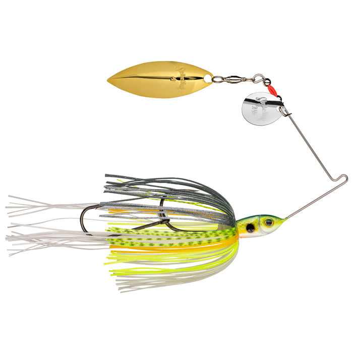 Strike King Premier Plus