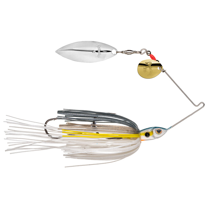 Strike King Premier Plus