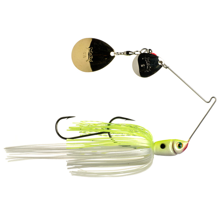 Strike King Premier Plus