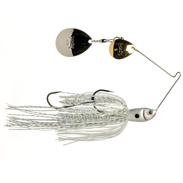 Strike King Premier Plus