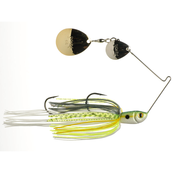 Strike King Premier Plus