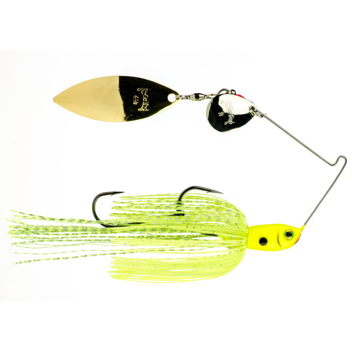 Strike King Premier Plus