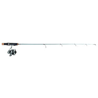 St. Croix Premier Ice Combo - Natural Sports - The Fishing Store