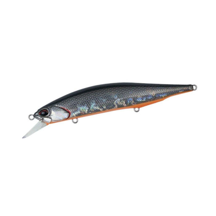 Duo Realis 110SP Jerkbait - Prism Gill