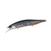 Duo Realis 110SP Jerkbait - Prism Gill