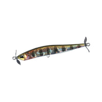 Prism Gill Duo Realis Spinbait 80 G-Fix Spybait- I-Class Series