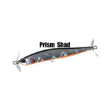 Duo Realis Spinbait 80 - I-Class Series
