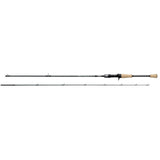 Daiwa Procyon Casting Rod - Natural Sports - The Fishing Store