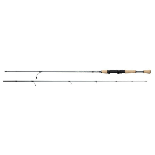 Daiwa Procyon Ultra Light Spinning Rod - Natural Sports - The Fishing Store