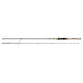 Daiwa Procyon Spinning Rod - Natural Sports - The Fishing Store
