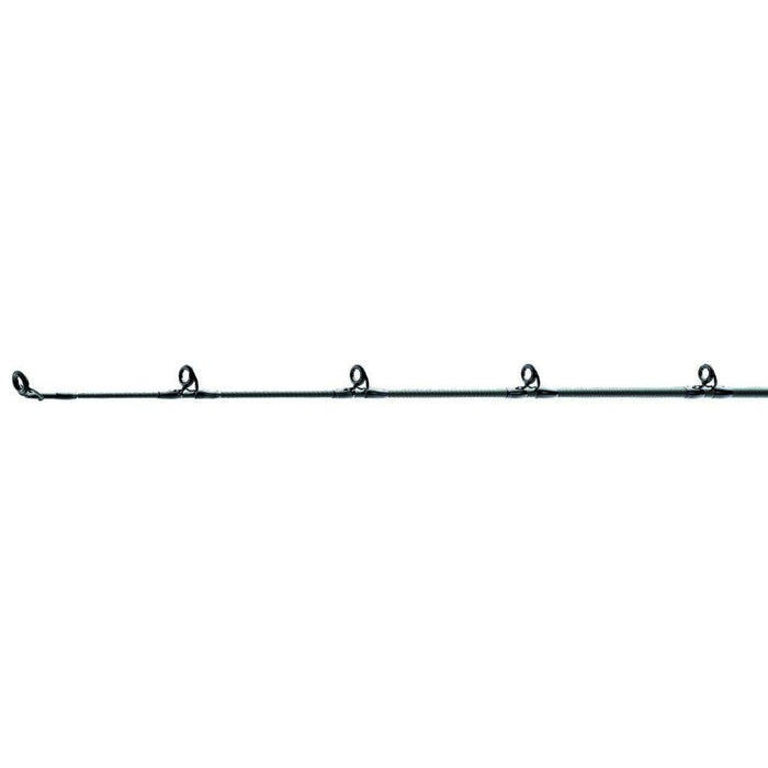 Daiwa Prorex Muskie Cork Handle Casting Rod - Natural Sports - The Fishing Store