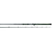 Daiwa Prorex Muskie Winn Grip Casting Rod - Natural Sports - The Fishing Store