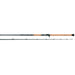 Daiwa Prorex Muskie Cork Handle Casting Rod - Natural Sports - The Fishing Store