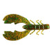Berkley PowerBait Chigger Craw - Natural Sports - The Fishing Store