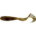Pumpkin Pepper Mister Twister 4" & 6" Twister Grub