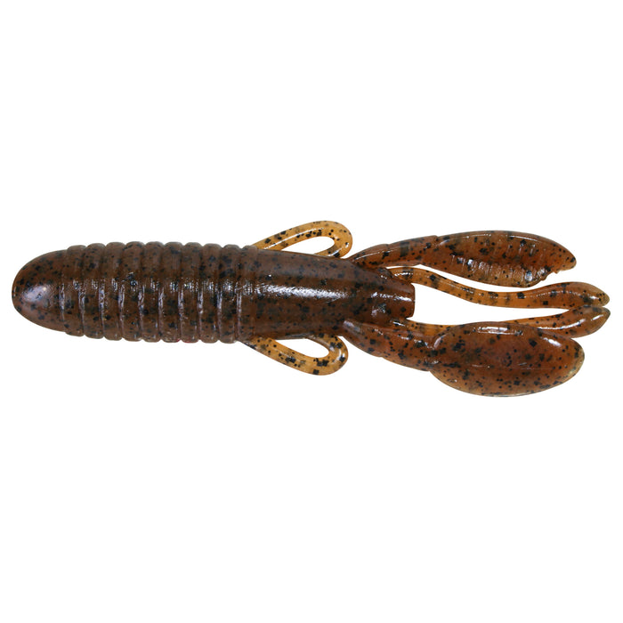 Jackall Cover Craw