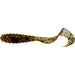 Pumpkin Pepper Mister Twister 2" Teenie Grub