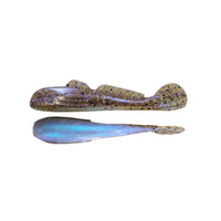 Grumpy Baits Goliath Goby – Natural Sports - The Fishing Store