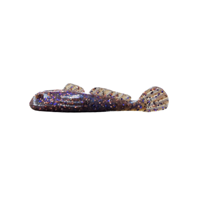 Grumpy Baits Goliath Goby
