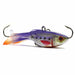 Acme Hyper-Glide Ice Jig - Purple Rain