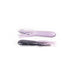 Purple Shiner X Zone X-Tube 3.75”
