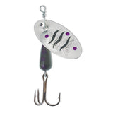 Wild Brook Panther Martin Teardrop Trout Spinner