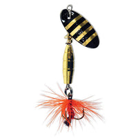 Panther Martin Dressed Xtra Long Dressed Trout Spinner – Natural Sports -  The Fishing Store