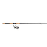 Pflueger Trion Spinning Combo