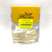 Pearl Phenix Salty Tube 1.5" Panfish Tube