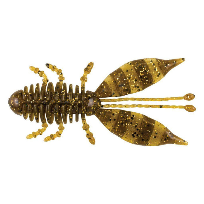 Berkley PowerBait Jester - Natural Sports - The Fishing Store