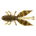 Berkley PowerBait Jester - Natural Sports - The Fishing Store