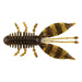 Berkley PowerBait Jester - Natural Sports - The Fishing Store