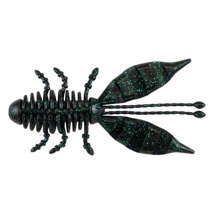 Berkley PowerBait Jester - Natural Sports - The Fishing Store