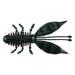 Berkley PowerBait Jester - Natural Sports - The Fishing Store