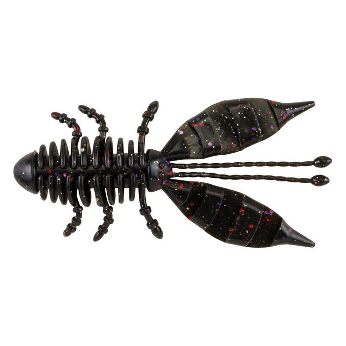 Berkley PowerBait Jester - Natural Sports - The Fishing Store