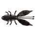 Berkley PowerBait Jester - Natural Sports - The Fishing Store