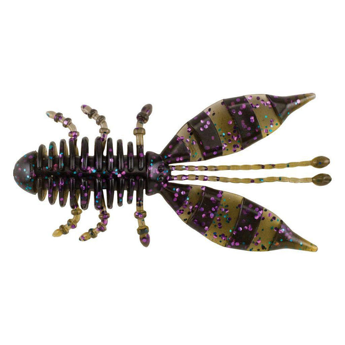 Berkley PowerBait Jester - Natural Sports - The Fishing Store