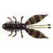 Berkley PowerBait Jester - Natural Sports - The Fishing Store