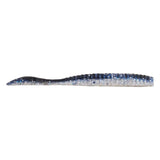 Berkley PowerBait MaxScent Flat Worm - Natural Sports - The Fishing Store