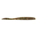 Berkley PowerBait MaxScent Flat Worm - Natural Sports - The Fishing Store