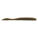 Berkley PowerBait MaxScent Flat Worm - Natural Sports - The Fishing Store