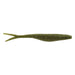 Berkley PowerBait MaxScent Flatnose Jerk Shad baby Bass