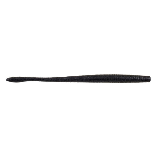 Berkley PowerBait MaxScent Hit Worm - Natural Sports - The Fishing Store