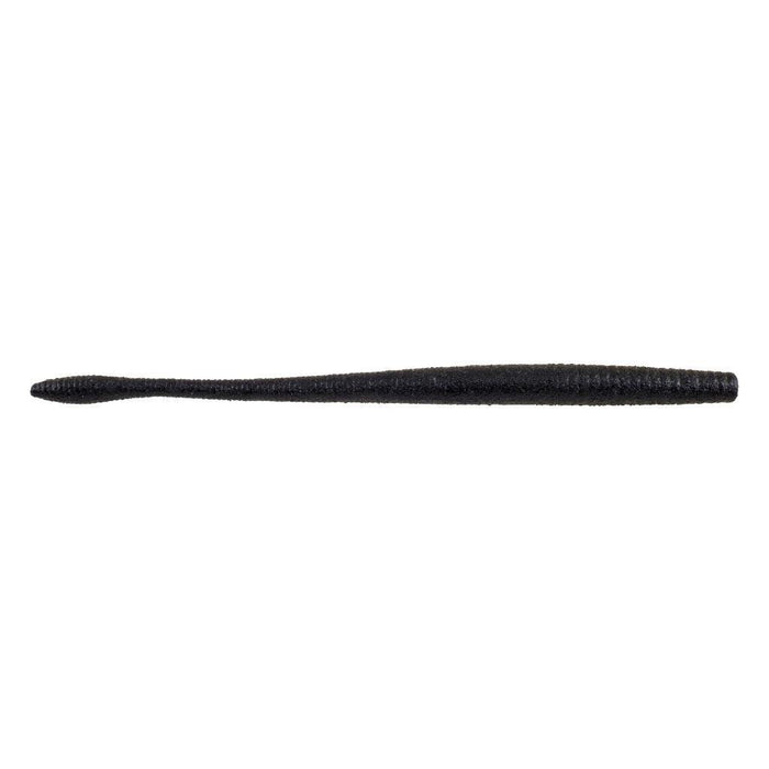 Berkley PowerBait MaxScent Hit Worm - Natural Sports - The Fishing Store
