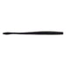 Berkley PowerBait MaxScent Hit Worm - Natural Sports - The Fishing Store