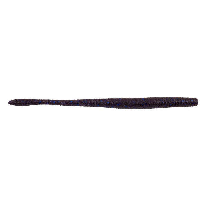 Berkley PowerBait MaxScent Hit Worm - Natural Sports - The Fishing Store
