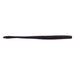 Berkley PowerBait MaxScent Hit Worm - Natural Sports - The Fishing Store