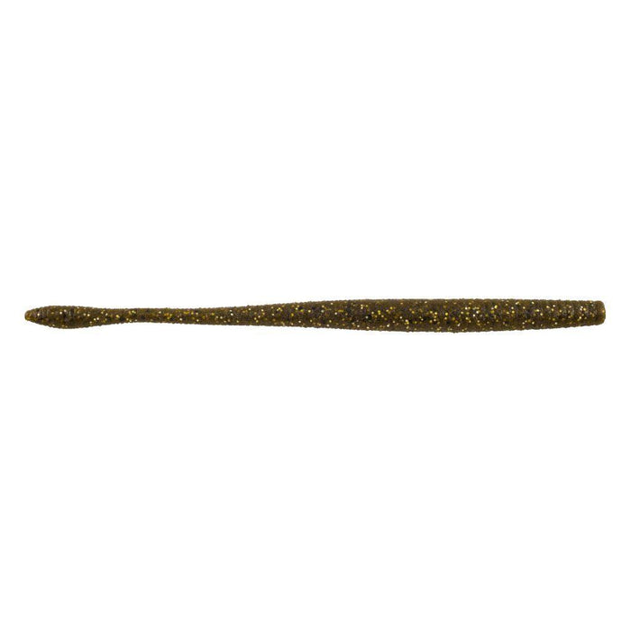 Berkley PowerBait MaxScent Hit Worm - Natural Sports - The Fishing Store