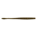 Berkley PowerBait MaxScent Hit Worm - Natural Sports - The Fishing Store