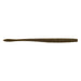 Berkley PowerBait MaxScent Hit Worm - Natural Sports - The Fishing Store